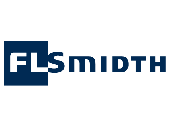 FLSmidth - Client