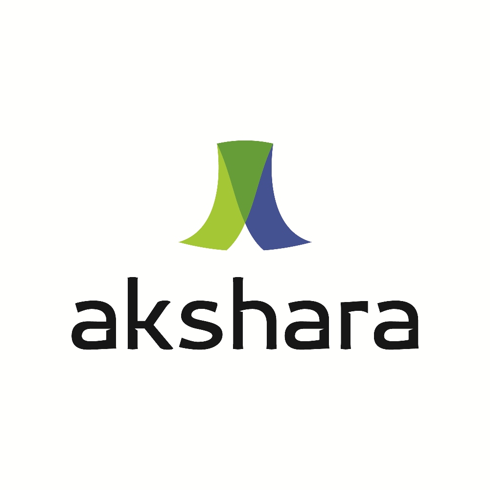Akshara - Client