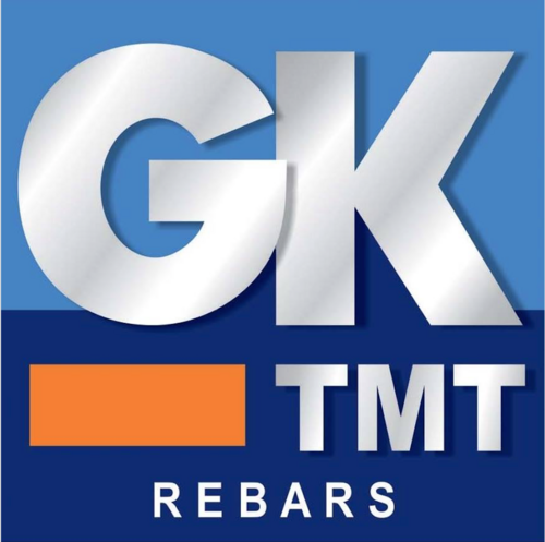 GK TMT - Client