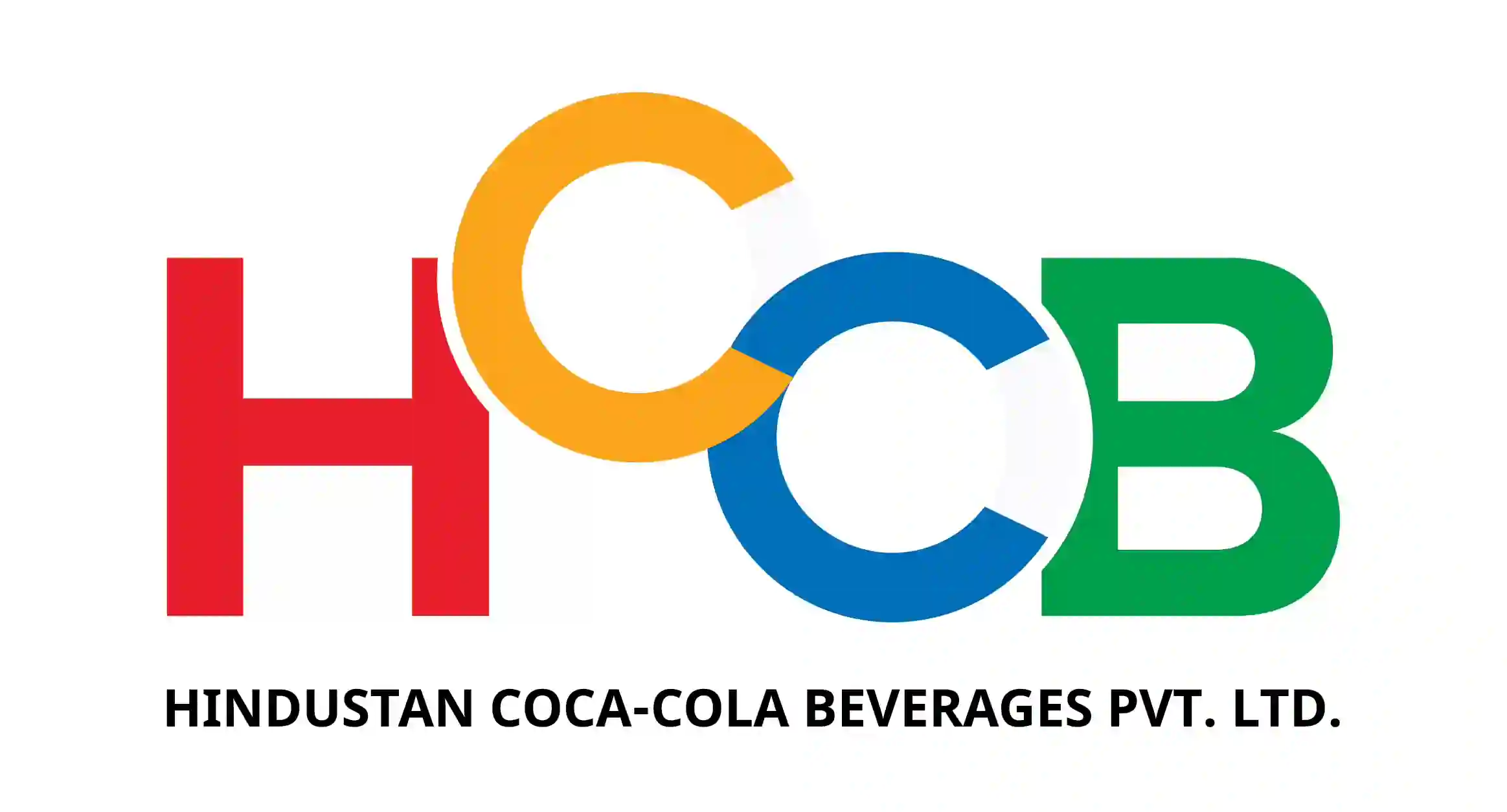 Hindustan-Coca-Cola - Client
