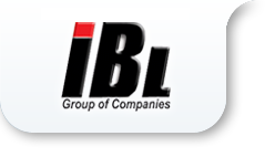 IBL Group of Companies - Client