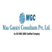 Maa-Gayatri-Consultants - Client