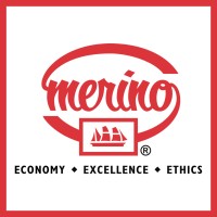 Merino Global - Client