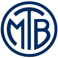 MTB - Client