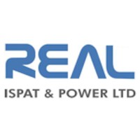 REAL Ispat Power Limited - Client