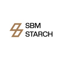 SBM Starch - Client