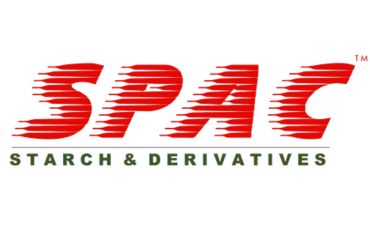 SPAC strach - 
          client