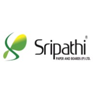 Sripathi - Client