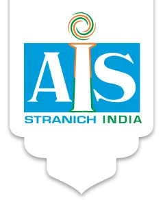 Stranich India - Client