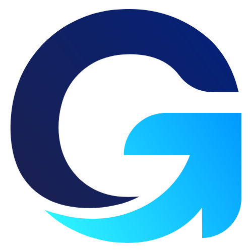 Glory Energy Engineering  Consultant & Services